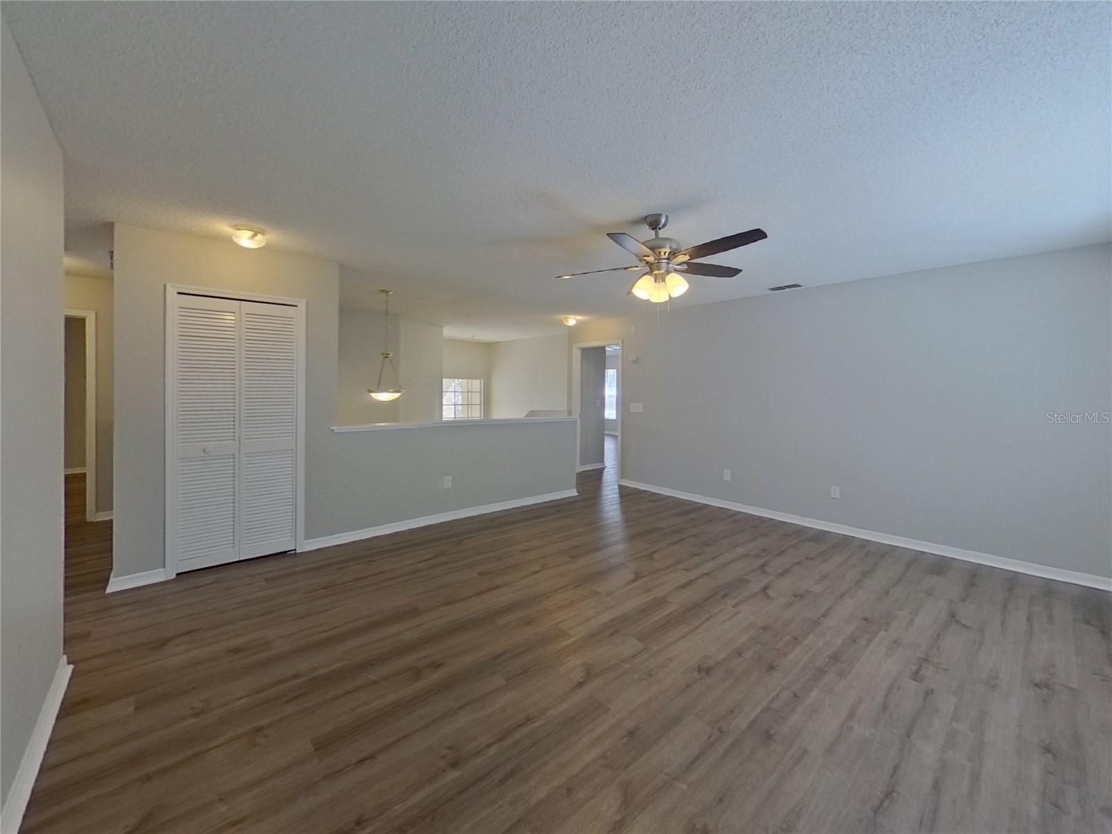 PINES WEKIVA SEC 02 PH 01 - Residential Lease