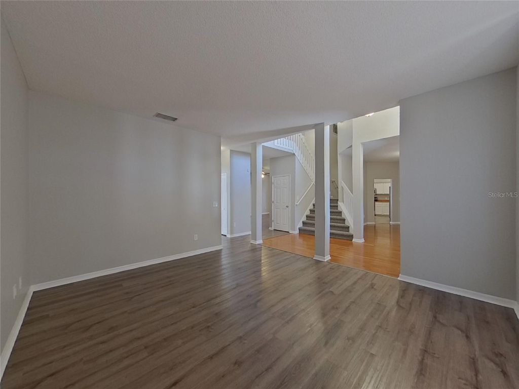 Photo of Apopka, FL 32712 (MLS # TB8489767)