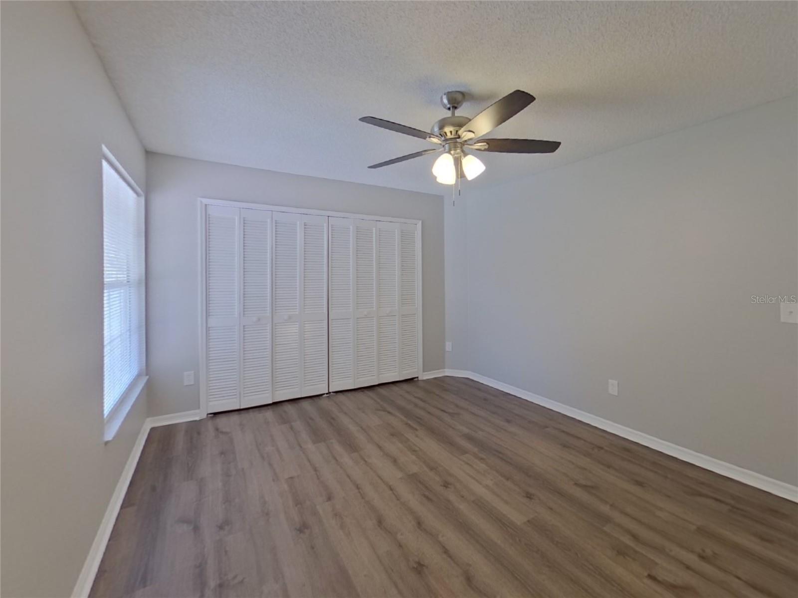 PINES WEKIVA SEC 02 PH 01 - Residential Lease