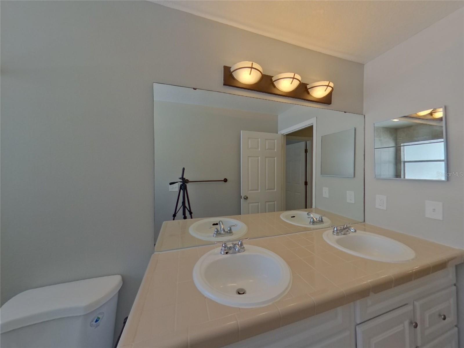 PINES WEKIVA SEC 02 PH 01 - Residential Lease