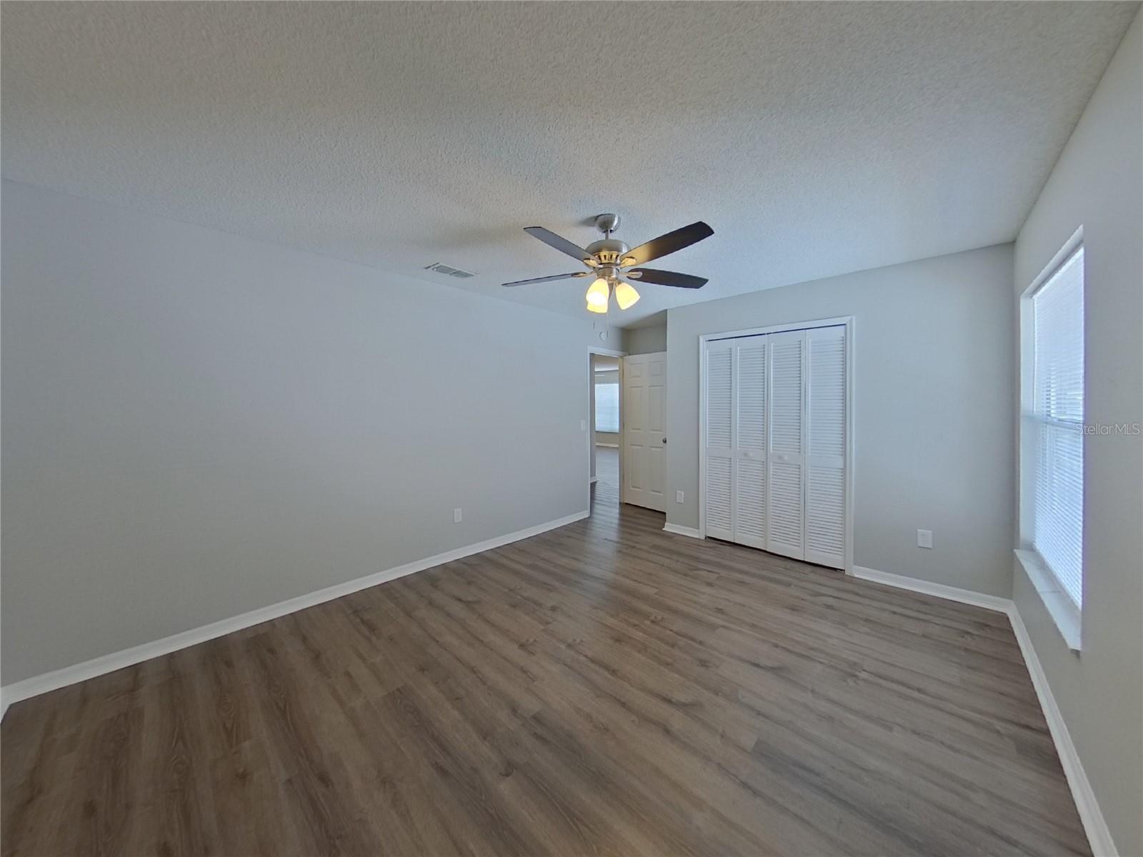 PINES WEKIVA SEC 02 PH 01 - Residential Lease