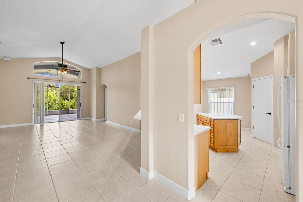 Photo of 252 Arbor Woods Circle, Oldsmar, FL 34677 (MLS # TB8435163)