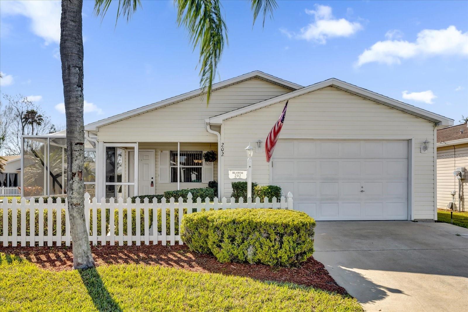 202 ESTRADA PLACE