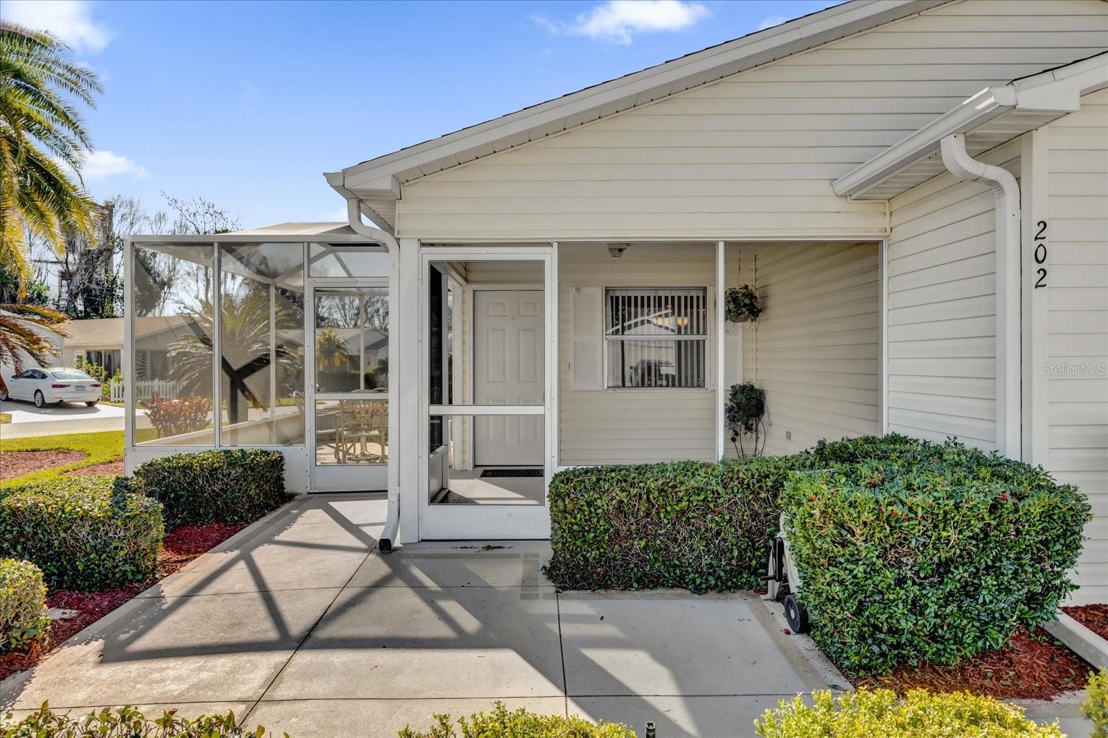 202 ESTRADA PLACE
