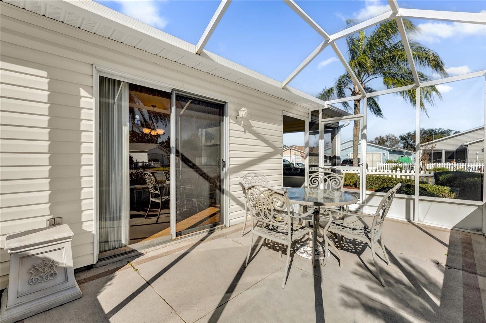 202 ESTRADA PLACE