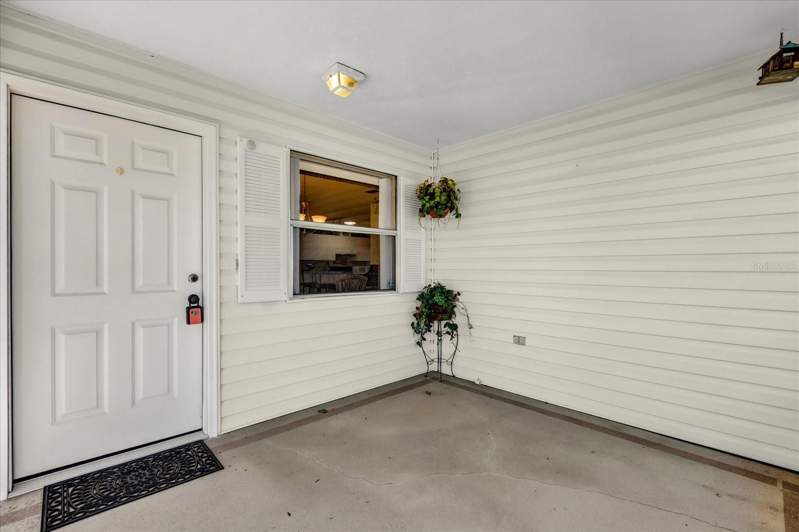 202 ESTRADA PLACE