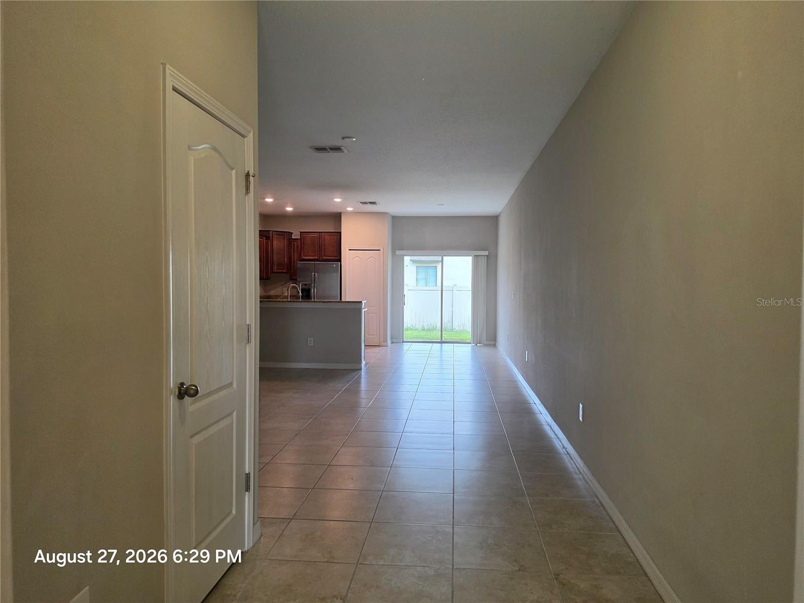 2110 GOLDEN FALCON DRIVE