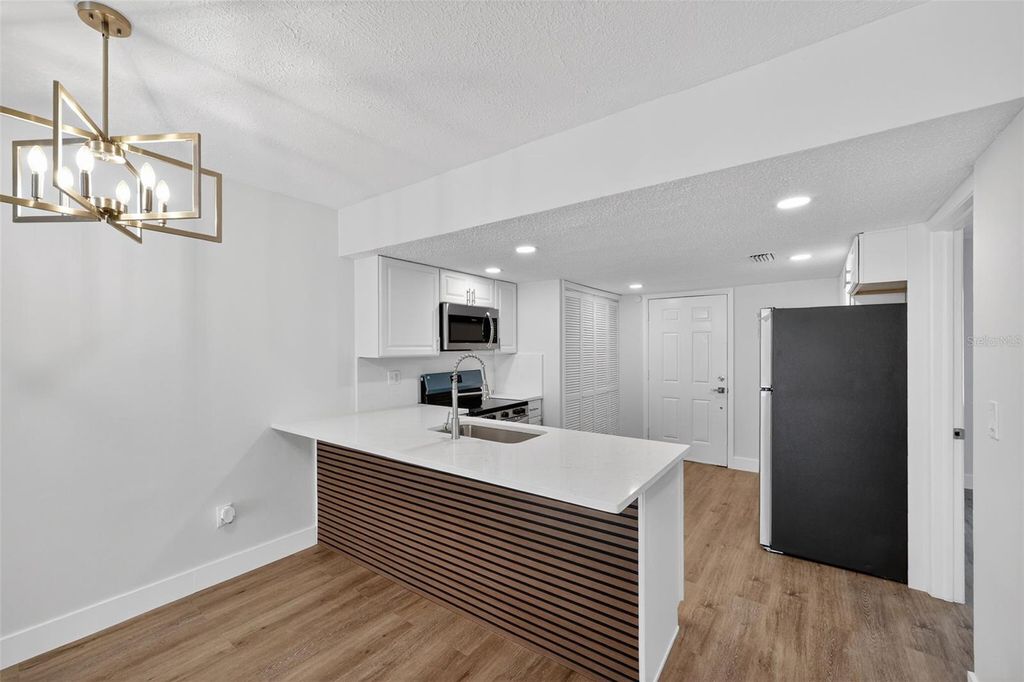 Photo of 9824 Pocono Street, Port Richey, FL 34668 (MLS # O6392443)