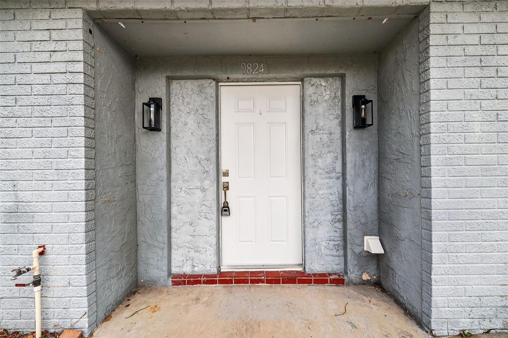 Photo of 9824 Pocono Street, Port Richey, FL 34668 (MLS # O6392443)