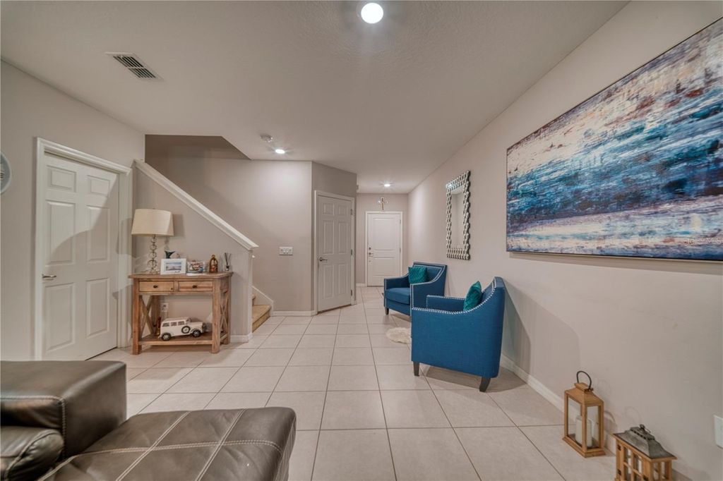 Photo of 3390 Bellezza Court, Kissimmee, FL 34746 (MLS # S5145452)