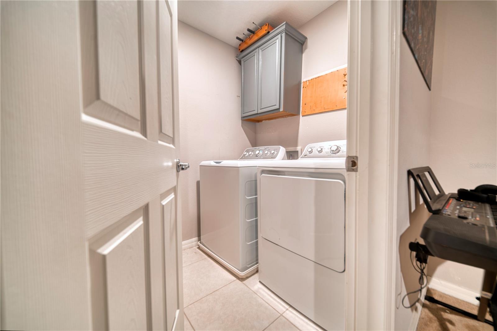 BELLA PARC TWNHMS - Residential