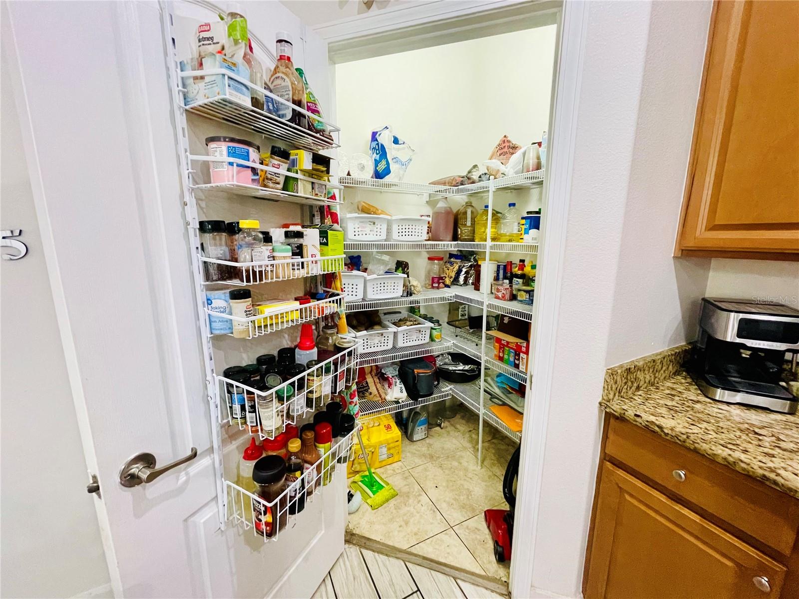 VERANDAHS - Residential