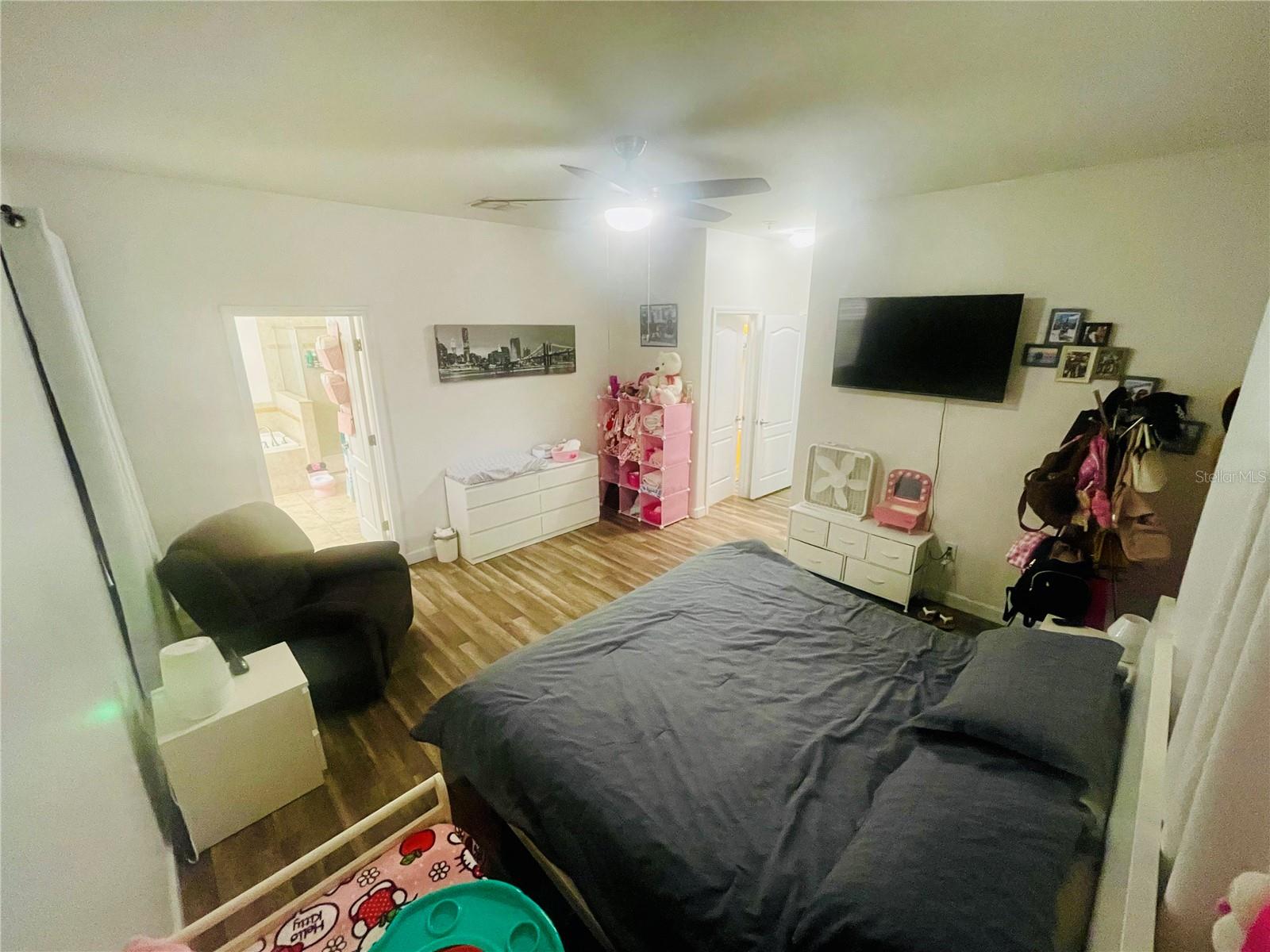 VERANDAHS - Residential