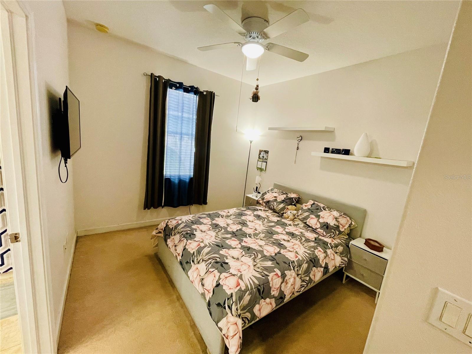 VERANDAHS - Residential