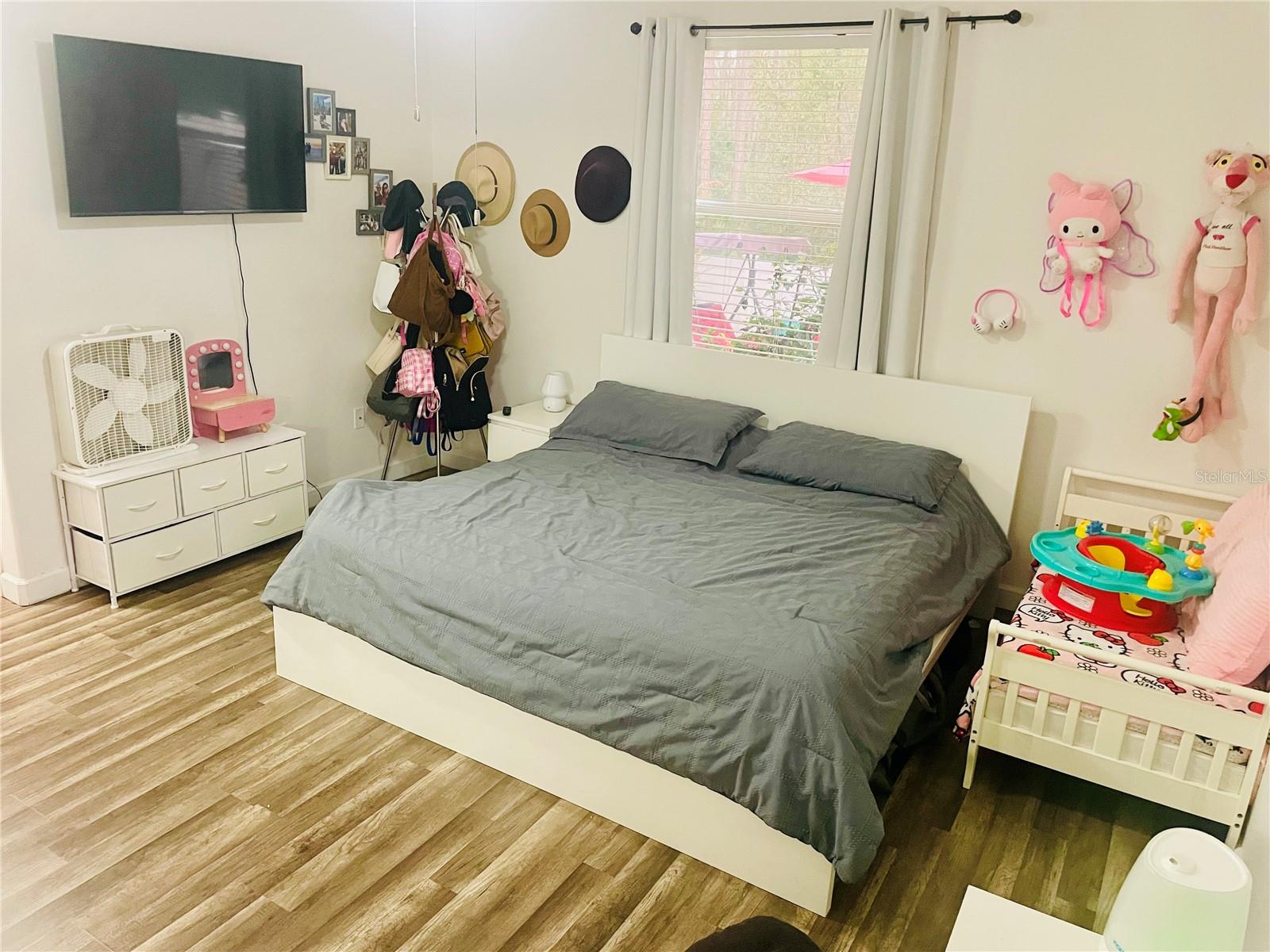 VERANDAHS - Residential