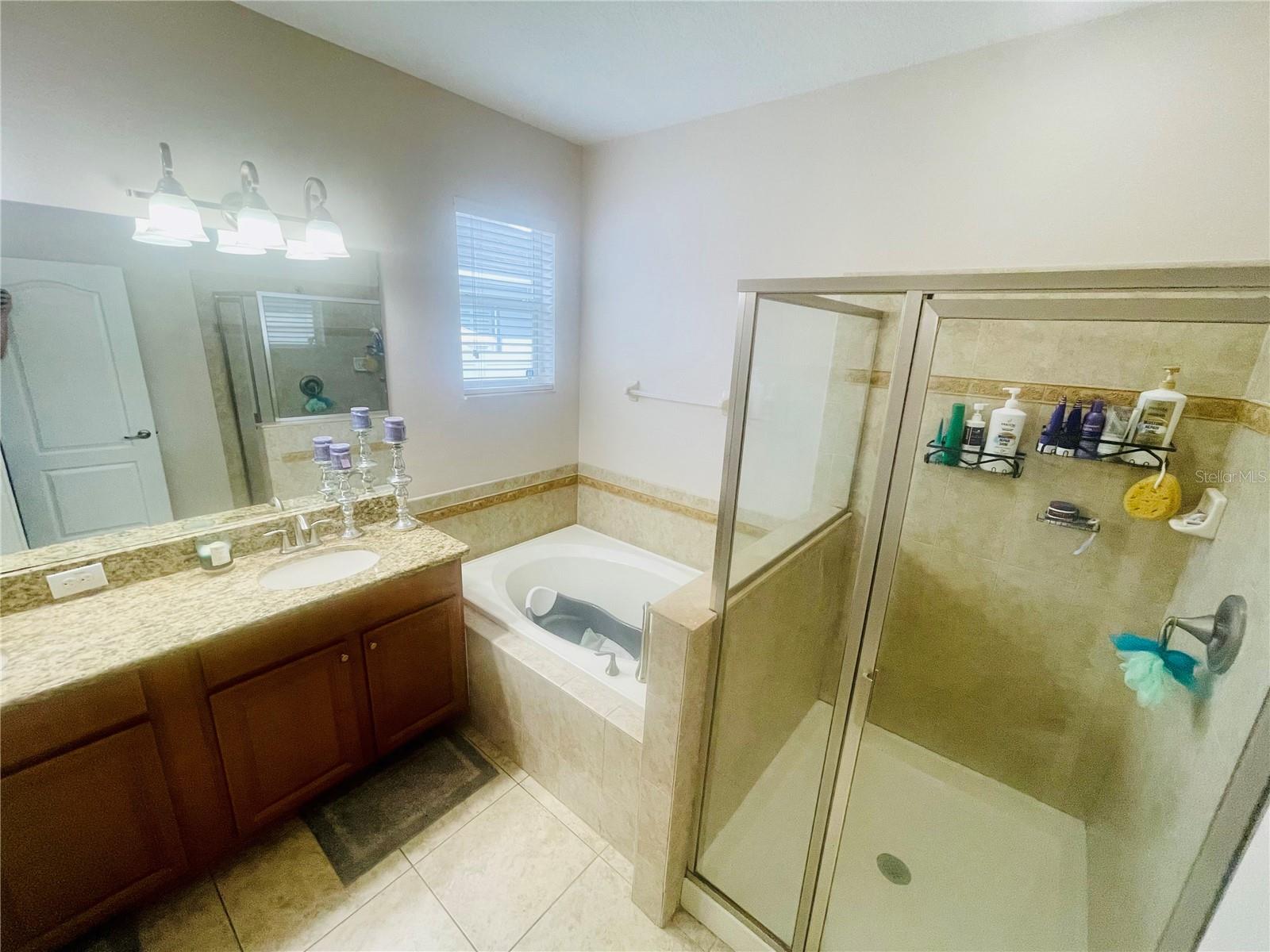 VERANDAHS - Residential