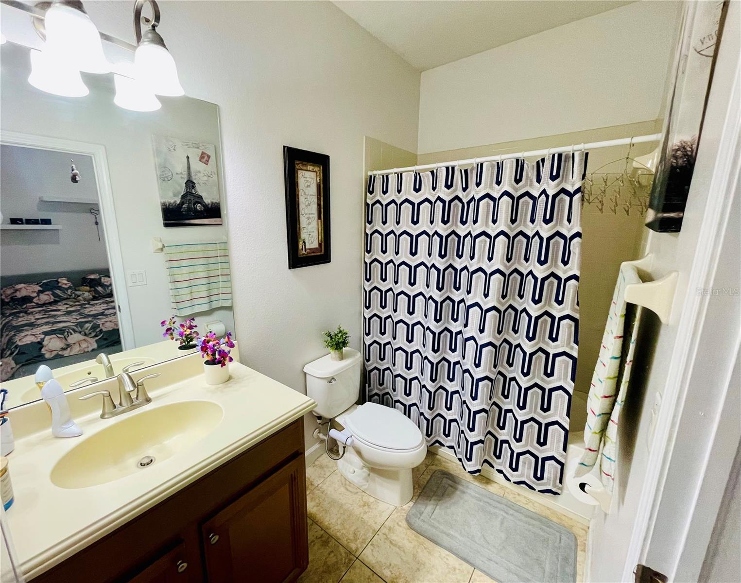 VERANDAHS - Residential