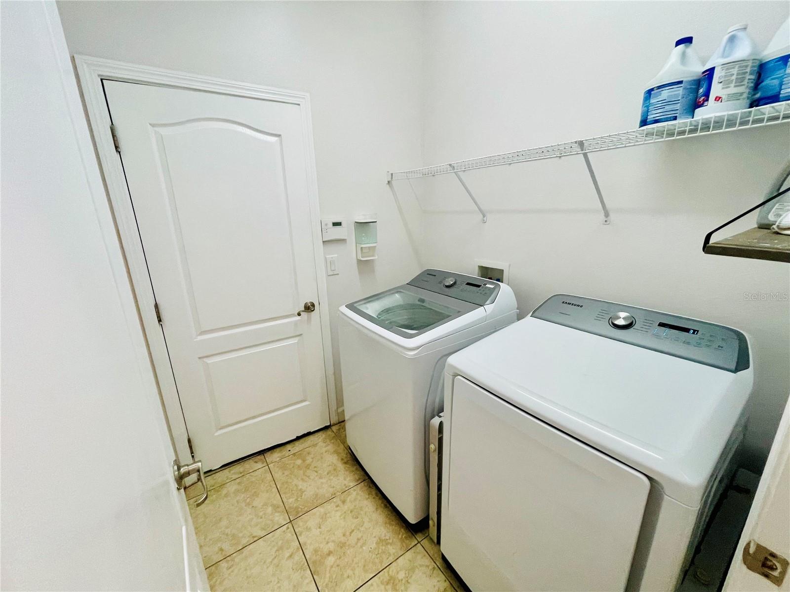 VERANDAHS - Residential