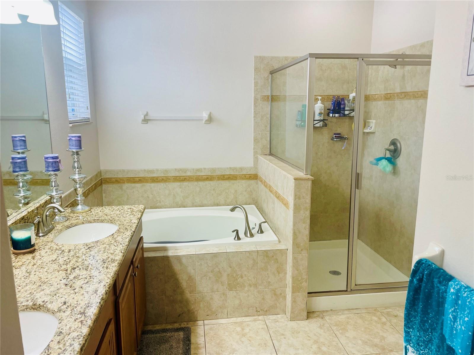 VERANDAHS - Residential