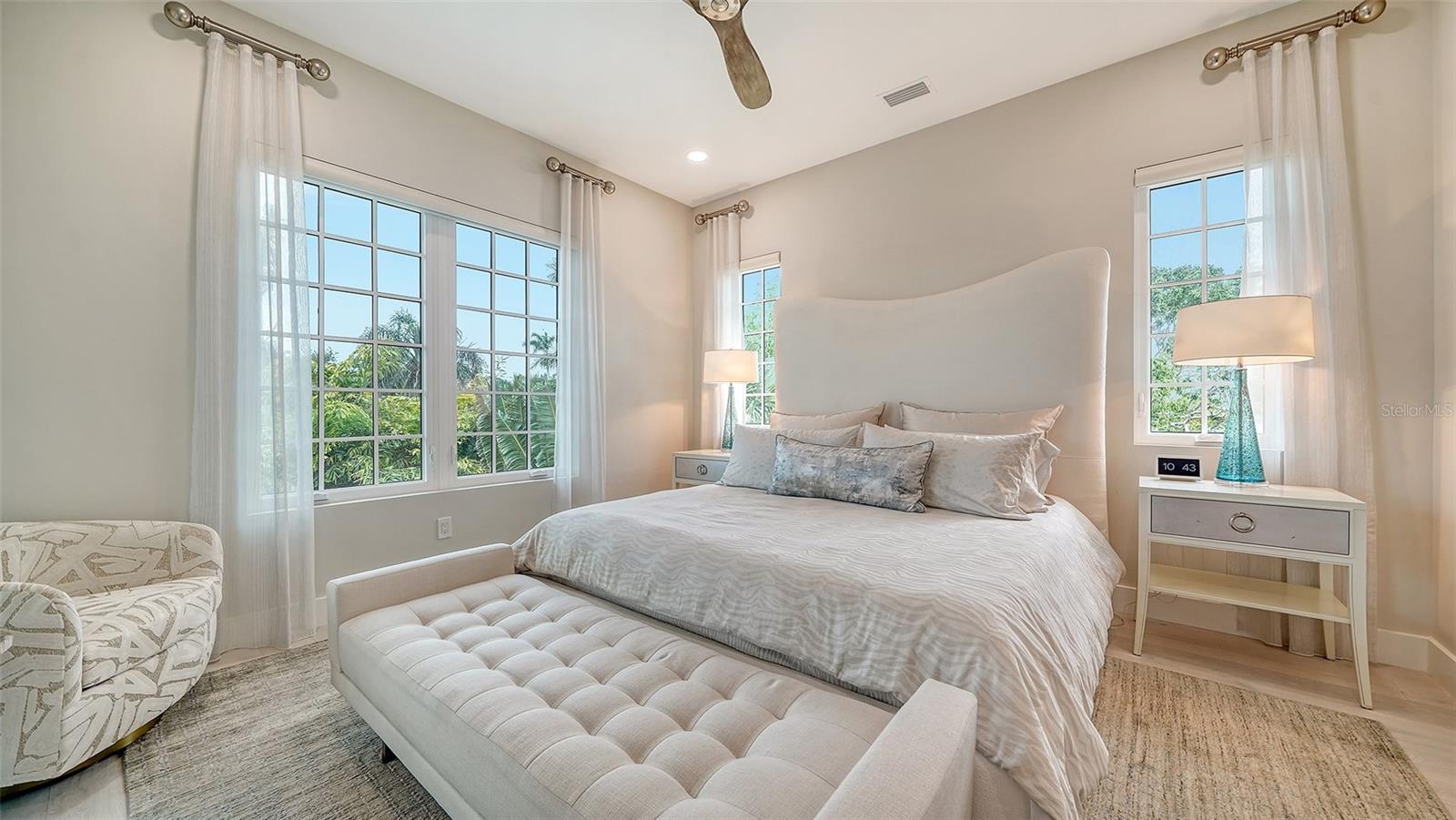 FLORENCE - Residential