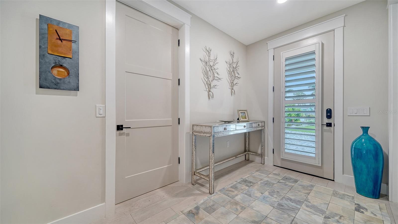 FLORENCE - Residential