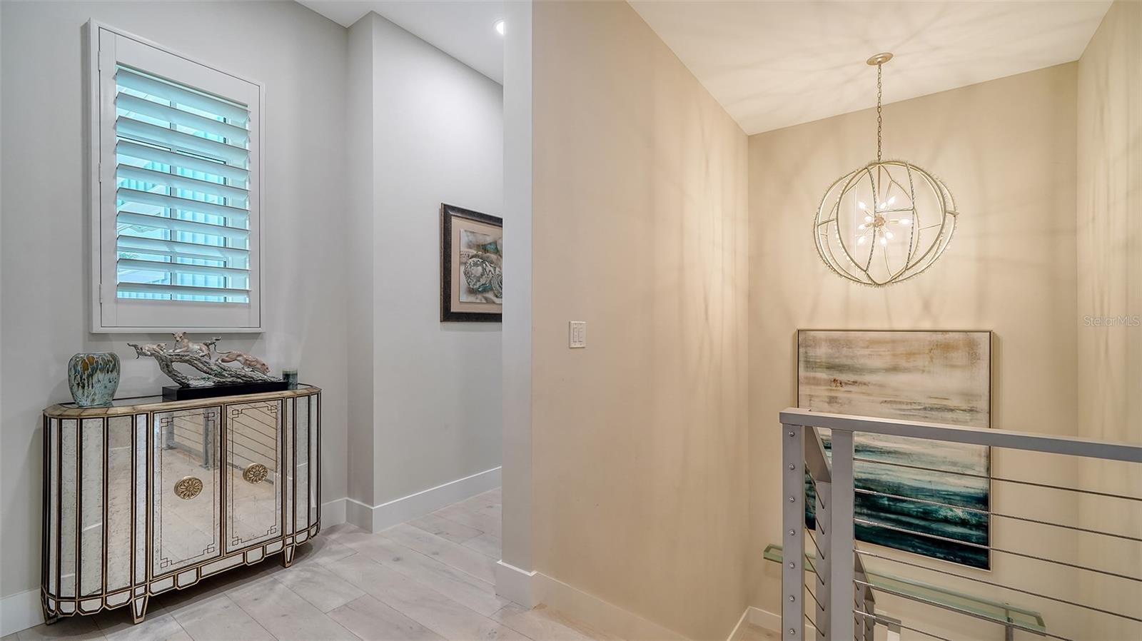 FLORENCE - Residential