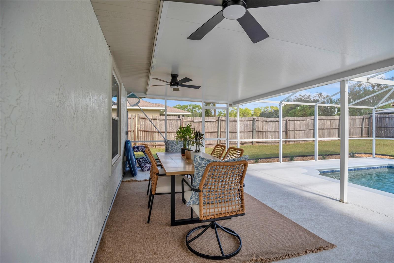 DELTONA LAKES UNIT 35 - Residential