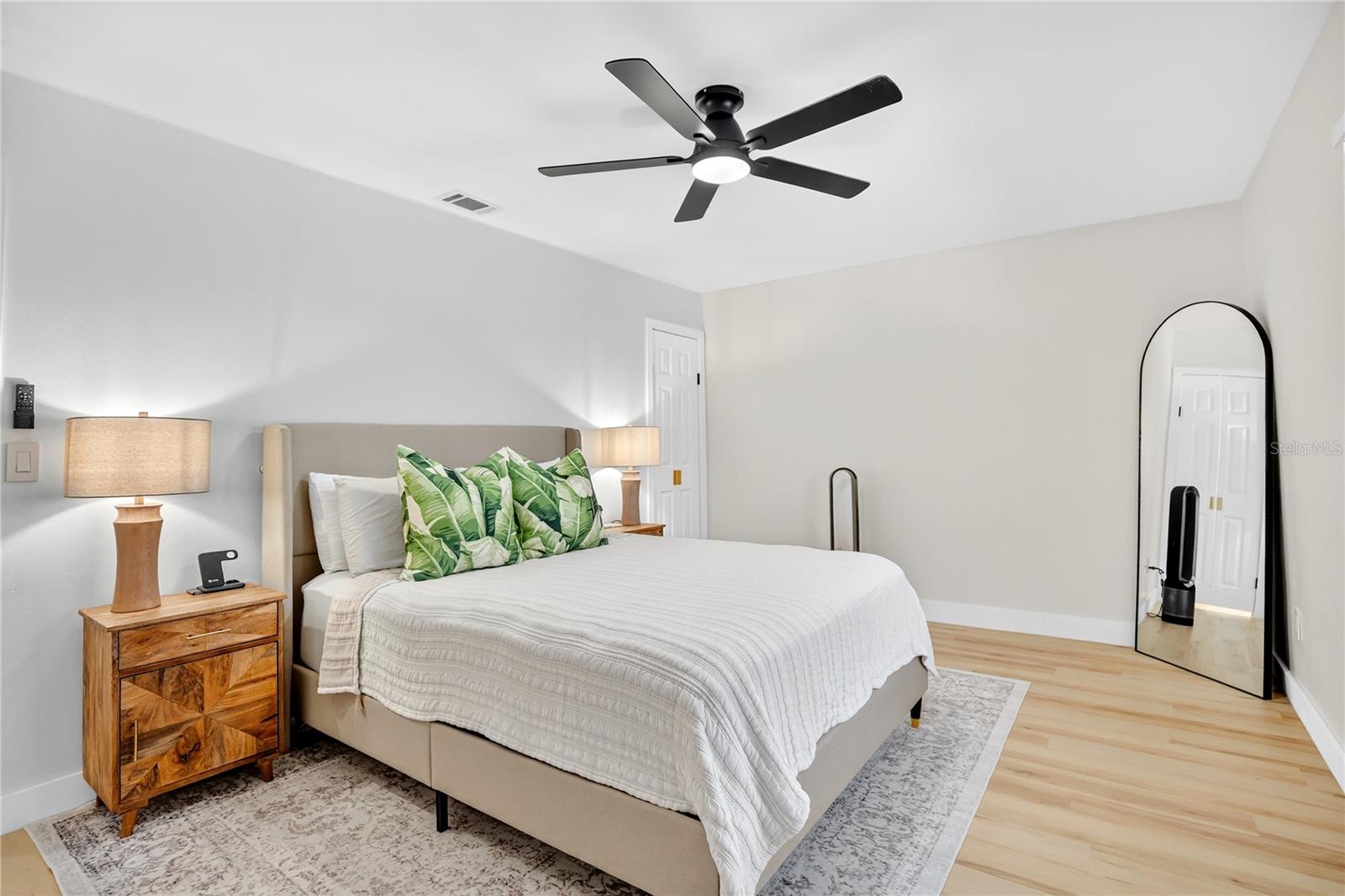 DELTONA LAKES UNIT 35 - Residential