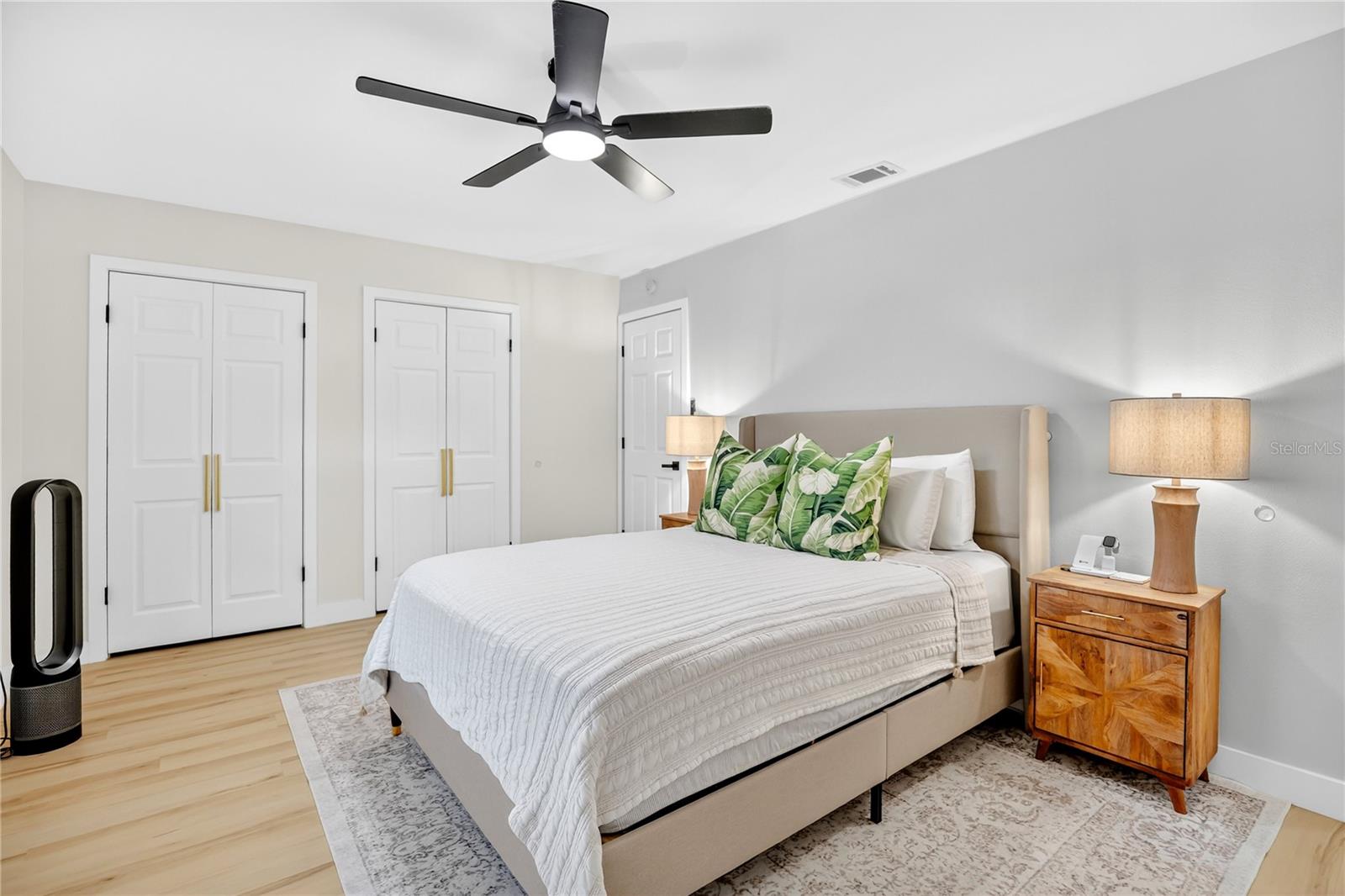 DELTONA LAKES UNIT 35 - Residential