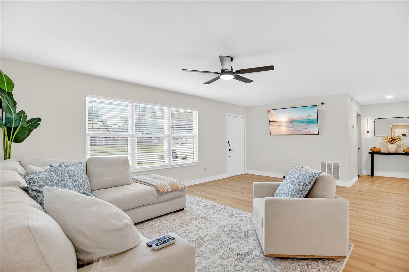 DELTONA LAKES UNIT 35 - Residential