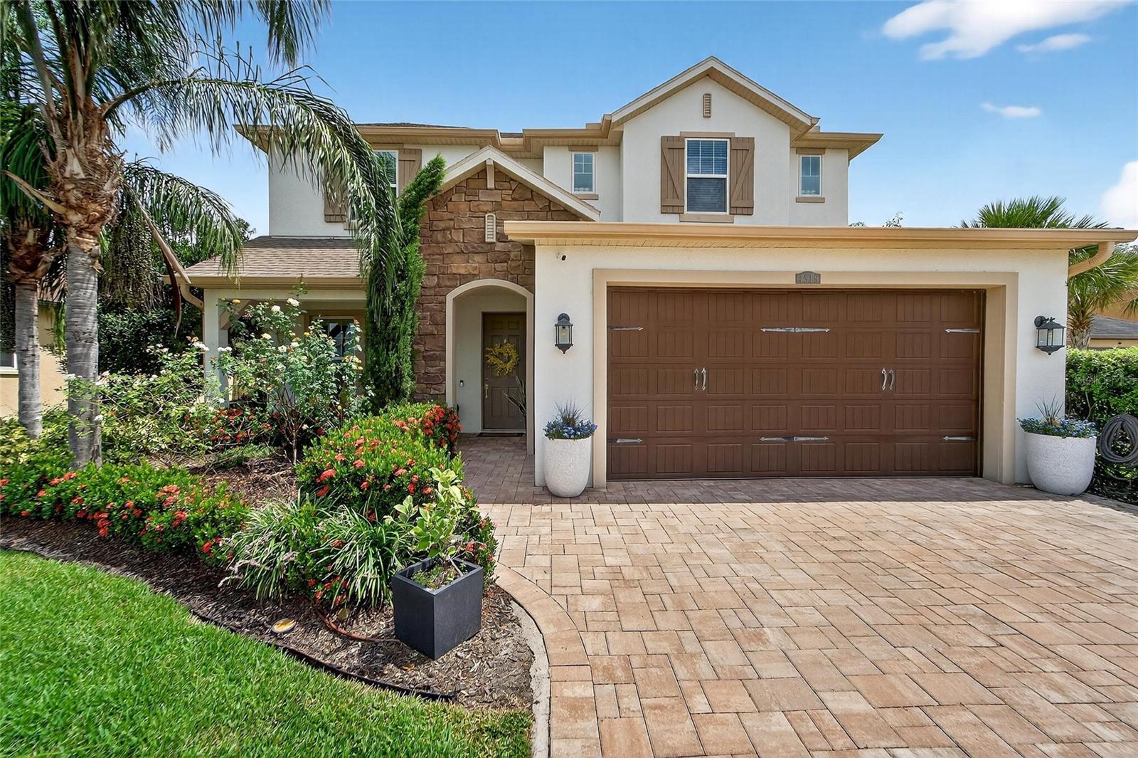 MEADOW POINTE IV PRCL E & F PH - Residential