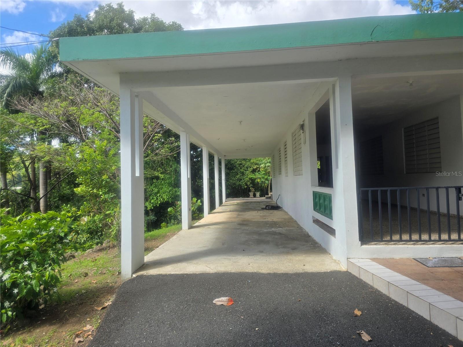 167R SECTOR SEGUNDO SÁNCHEZ