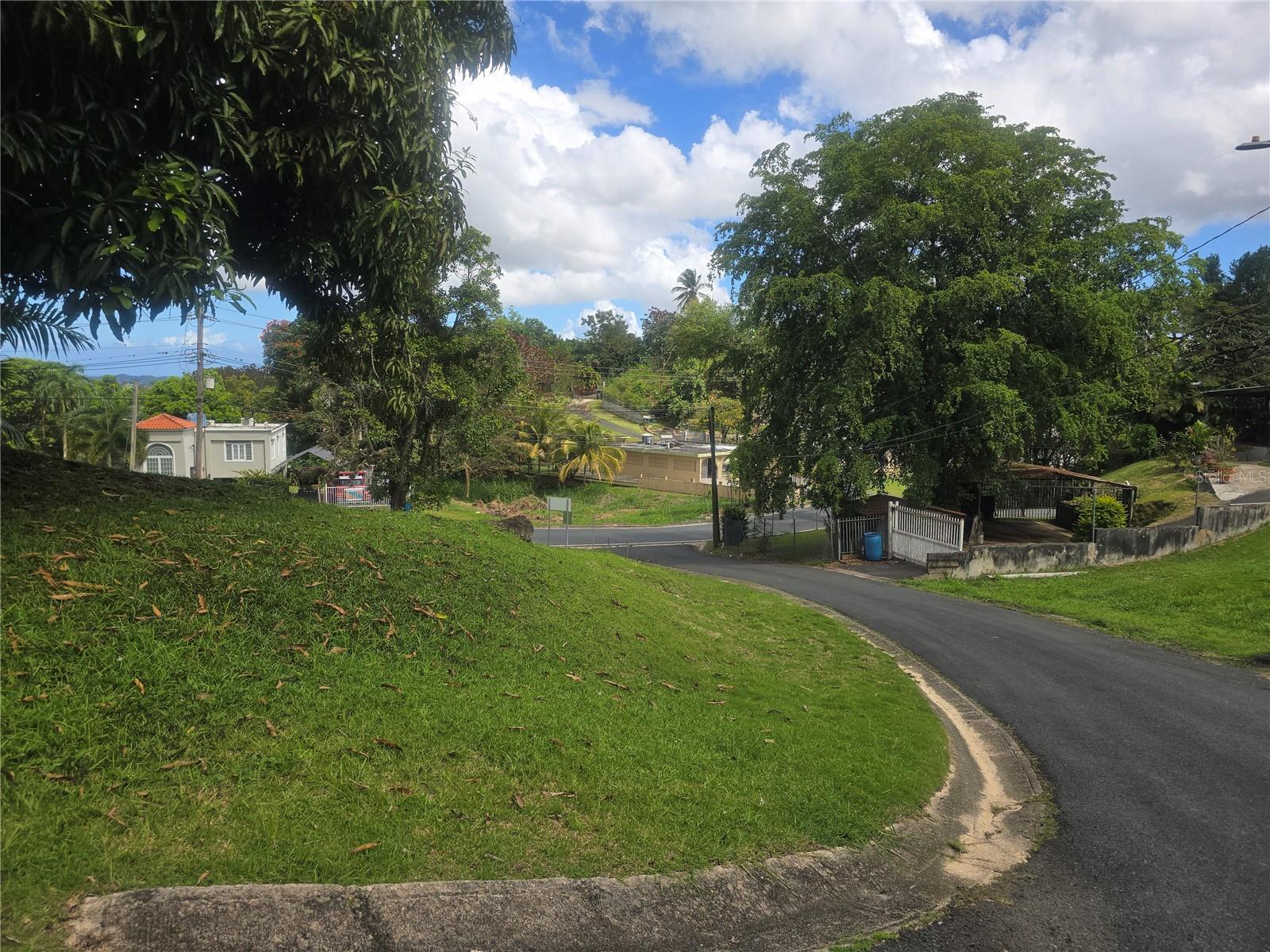 167R SECTOR SEGUNDO SÁNCHEZ