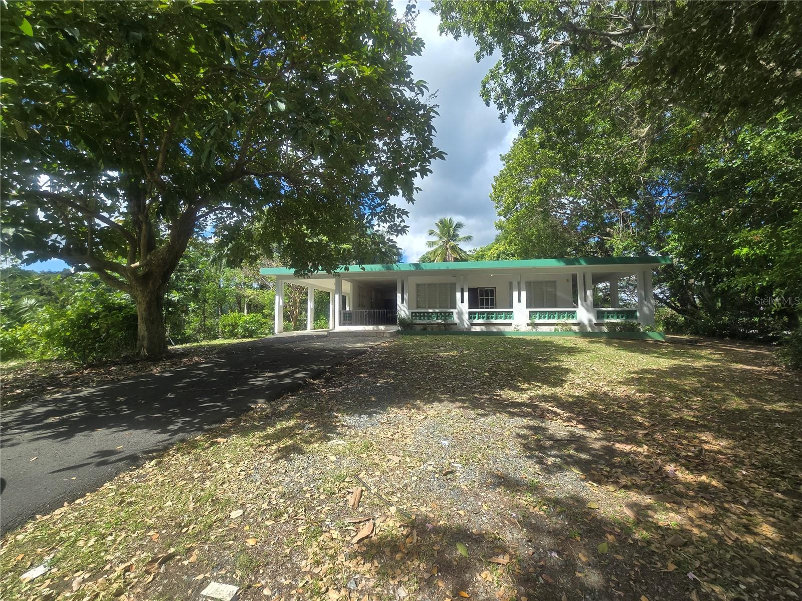 167R SECTOR SEGUNDO SÁNCHEZ