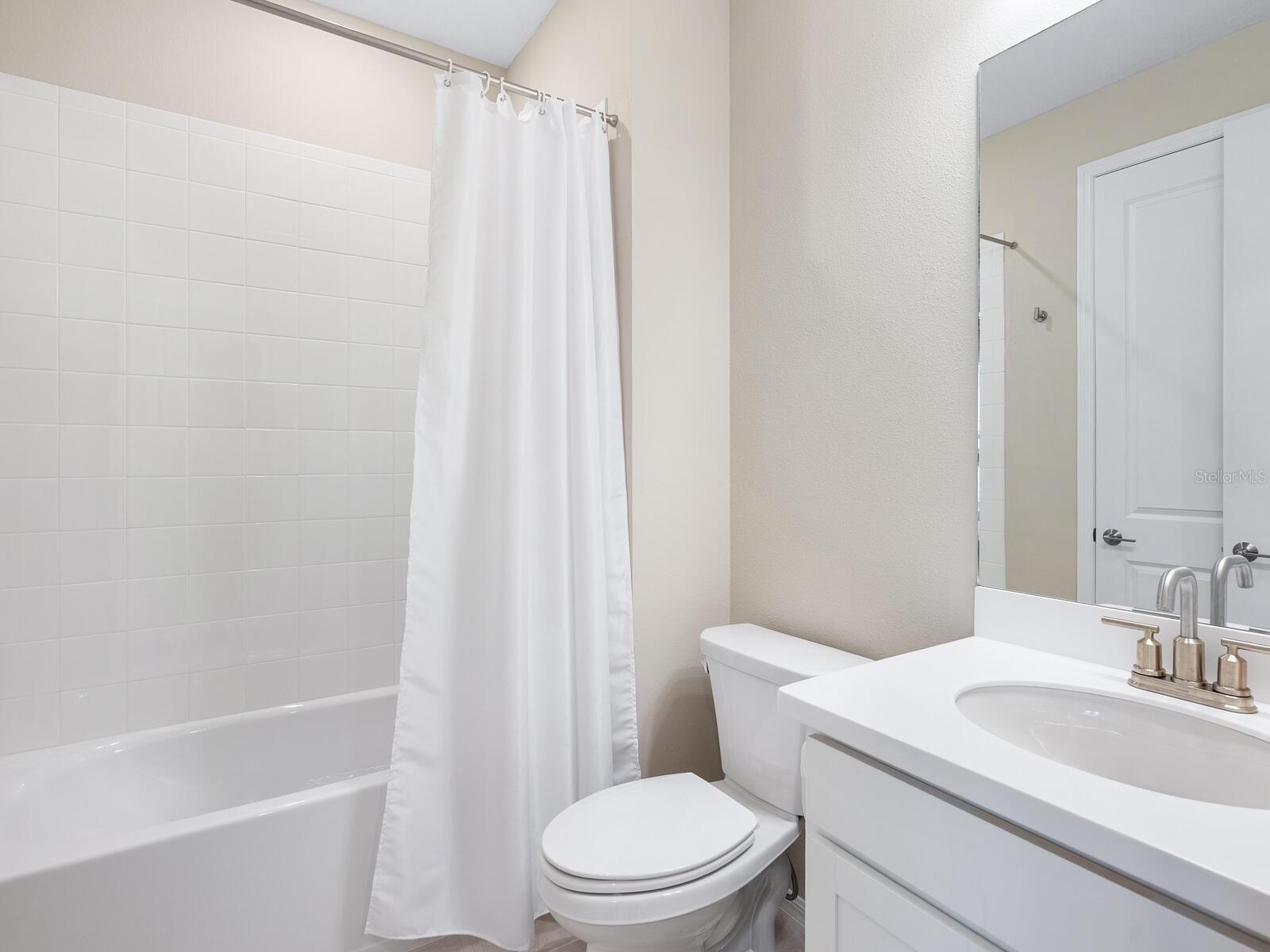 PARK EAST AT AZARIO PH I - Residential