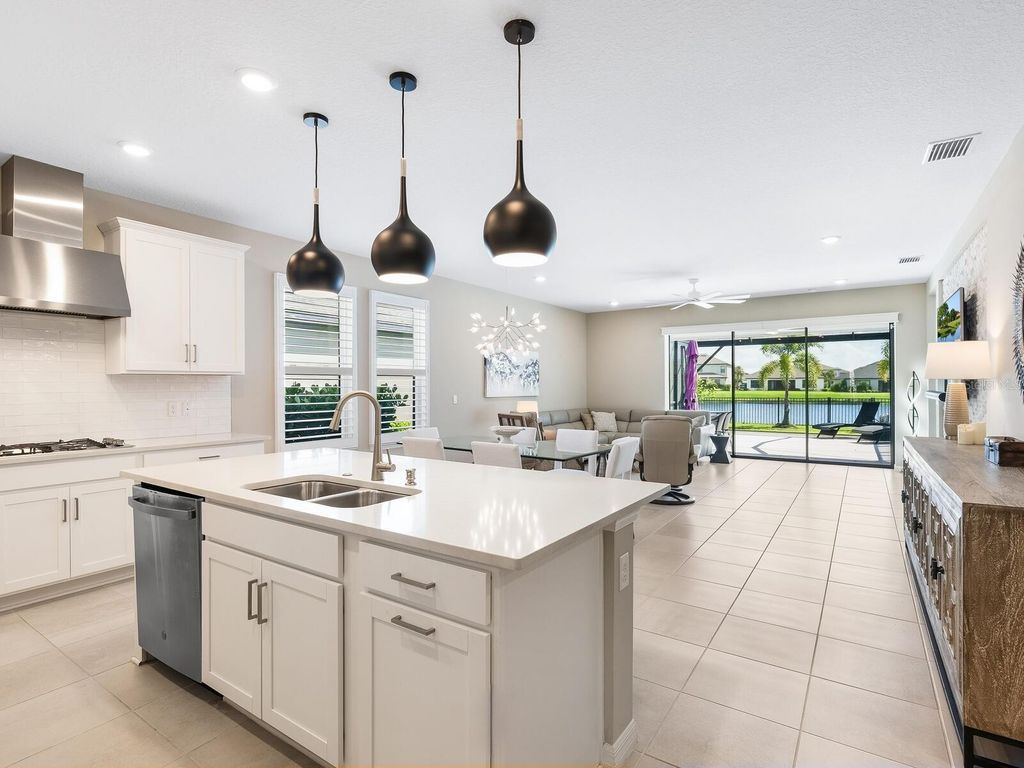 Photo of 16224 Culpepper Drive, Lakewood Ranch, FL 34211 (MLS # A4668817)
