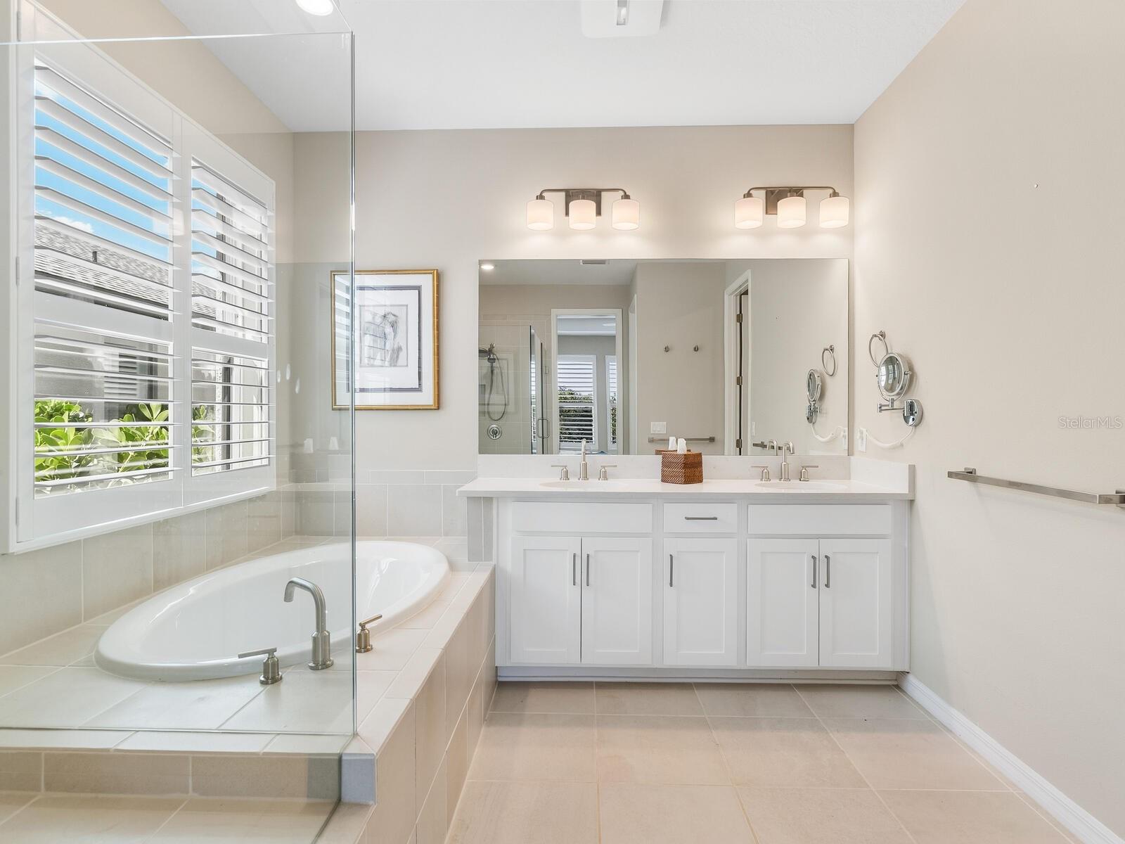 PARK EAST AT AZARIO PH I - Residential