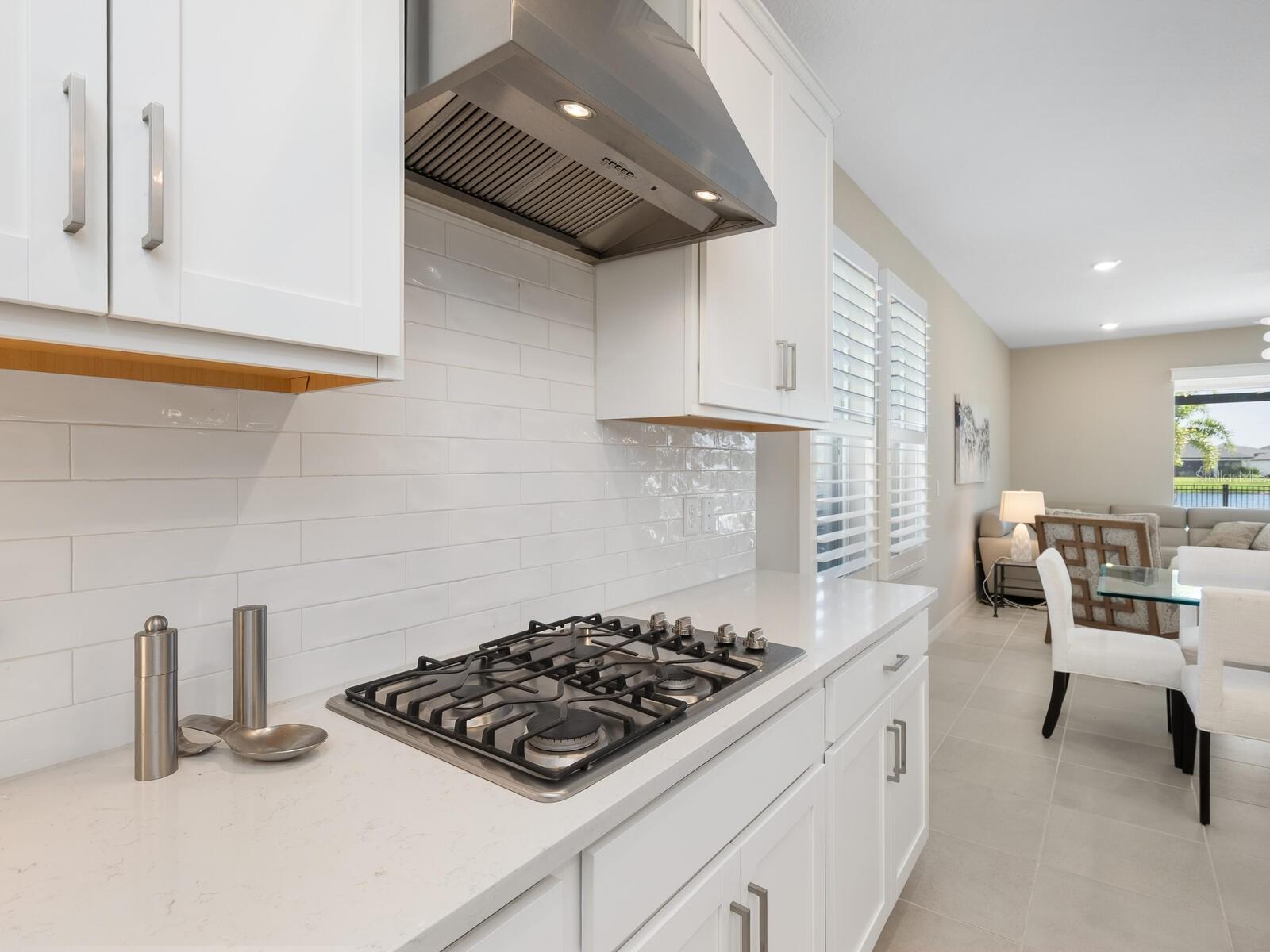 PARK EAST AT AZARIO PH I - Residential