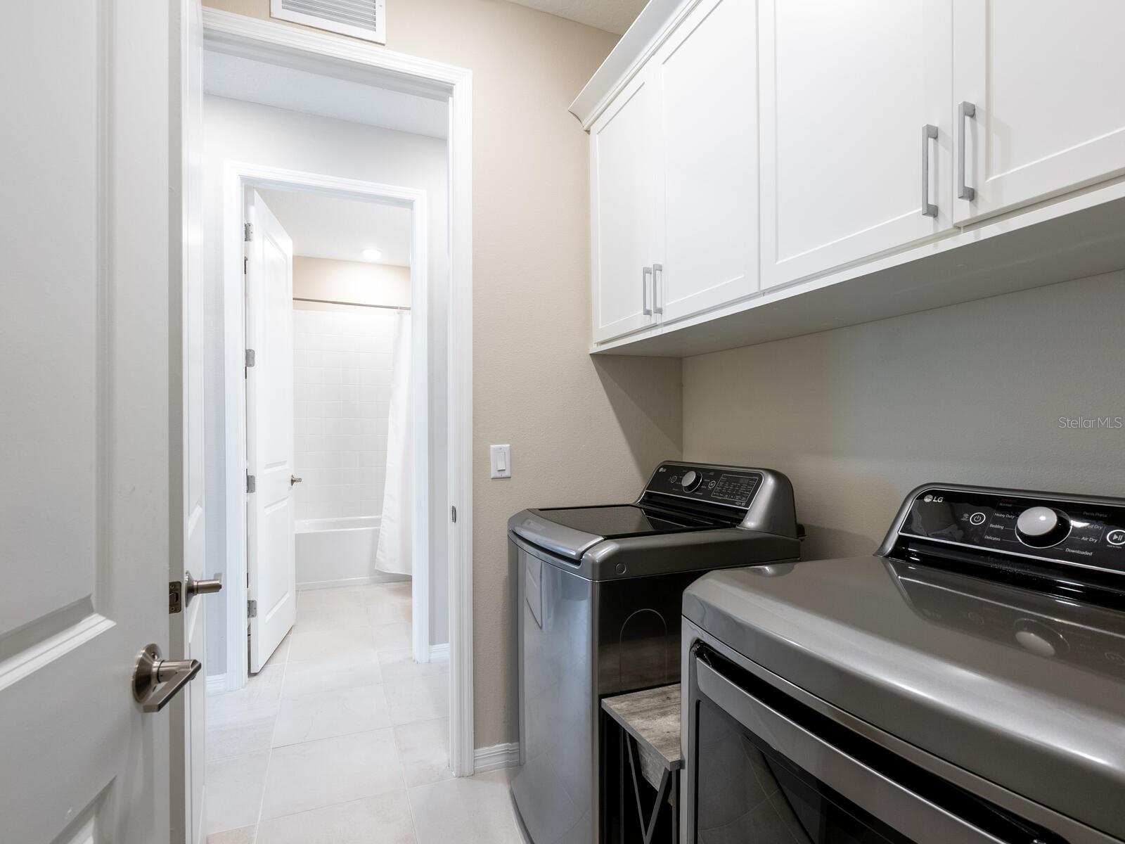 PARK EAST AT AZARIO PH I - Residential