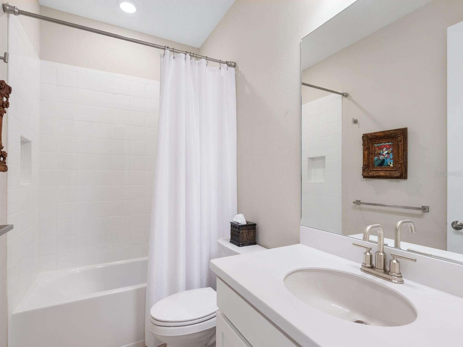 PARK EAST AT AZARIO PH I - Residential