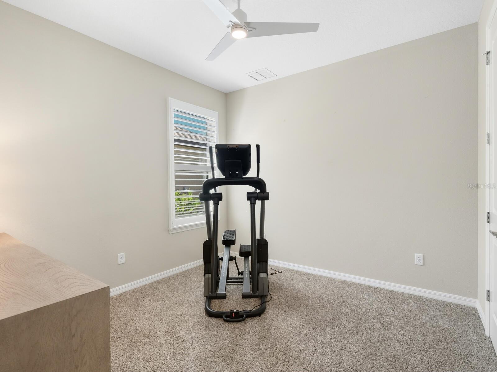 PARK EAST AT AZARIO PH I - Residential