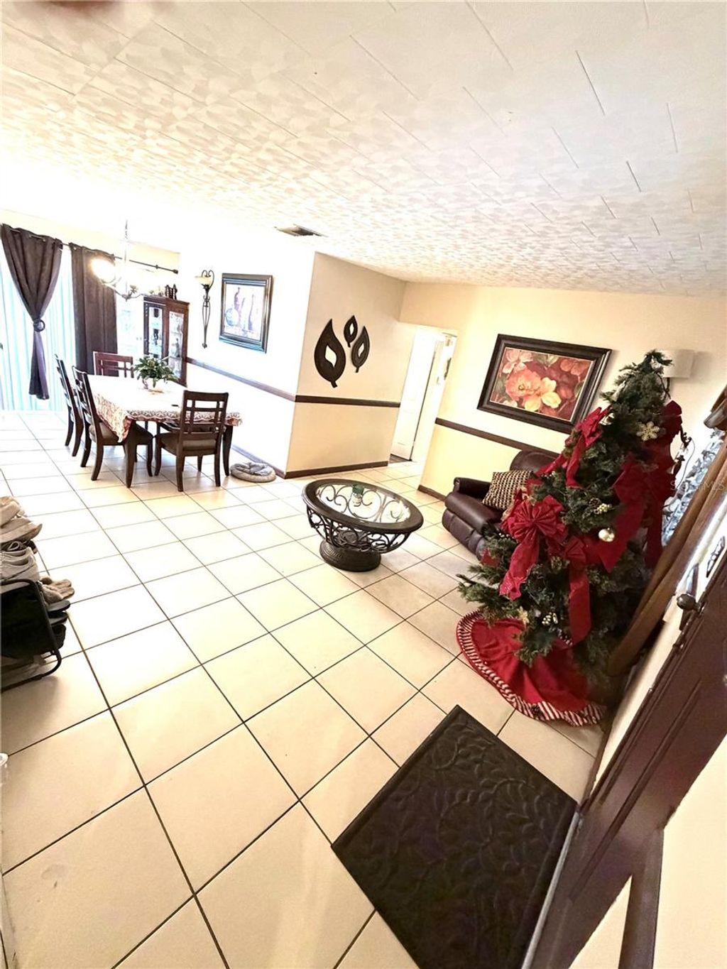 Photo of 7326 Sheffield Road, Tampa, FL 33615 (MLS # TB8456259)