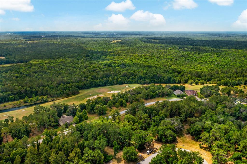 SOUTHERN HILLS PLANTATION PH 2 - Land