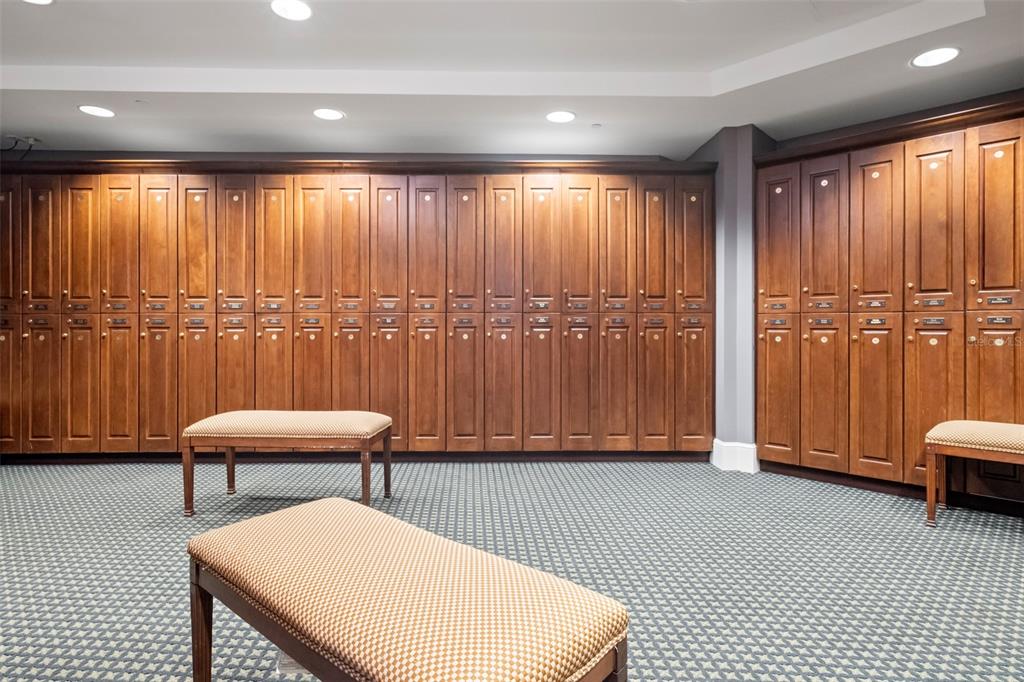 SOUTHERN HILLS PLANTATION PH 2 - Land