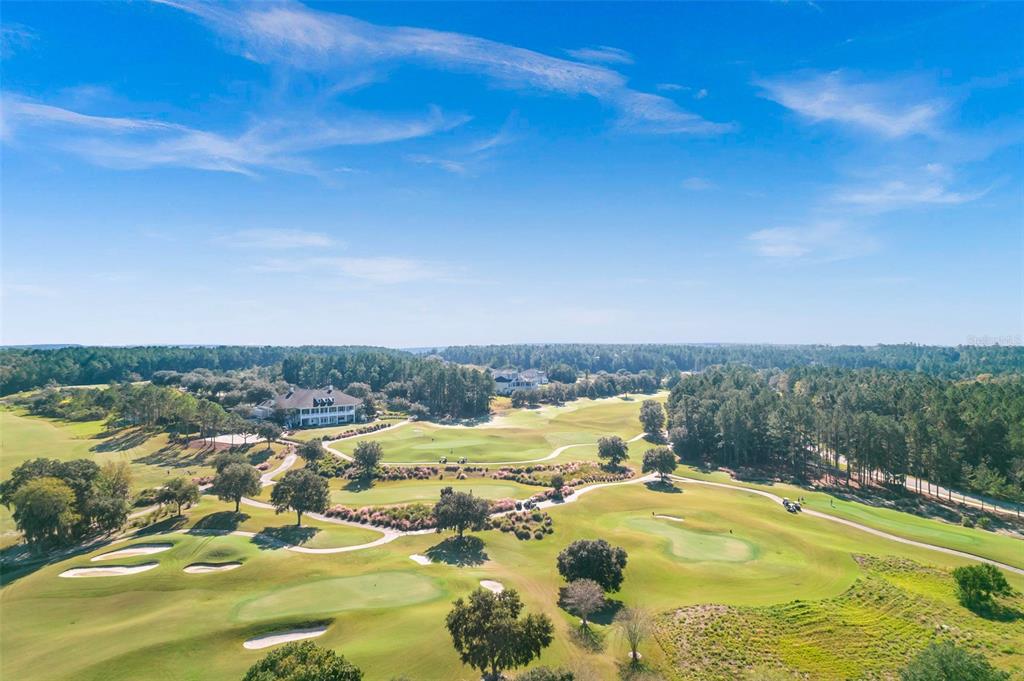 SOUTHERN HILLS PLANTATION PH 2 - Land