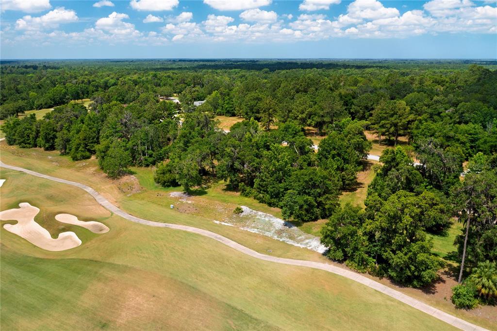 SOUTHERN HILLS PLANTATION PH 2 - Land