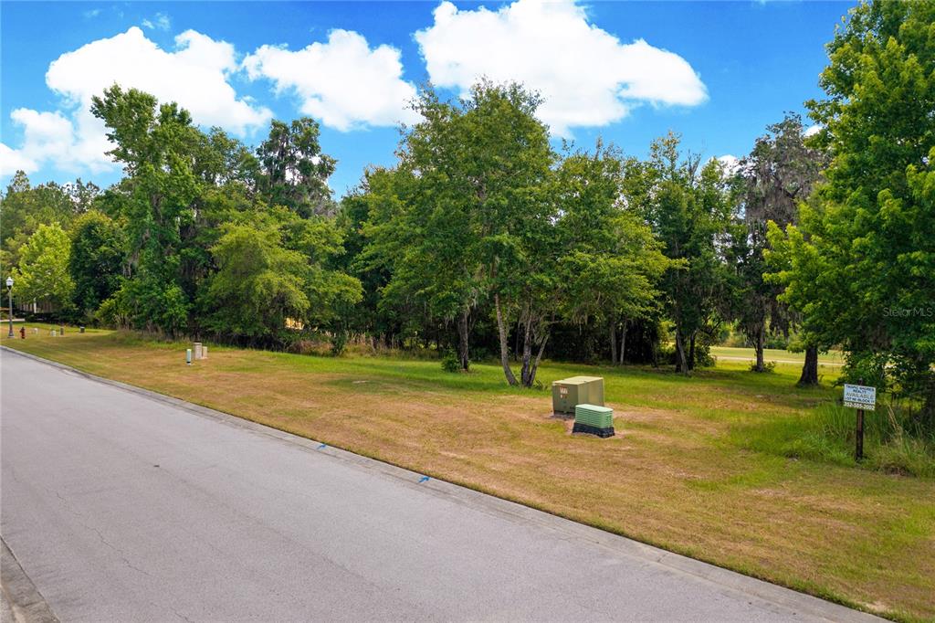 SOUTHERN HILLS PLANTATION PH 2 - Land