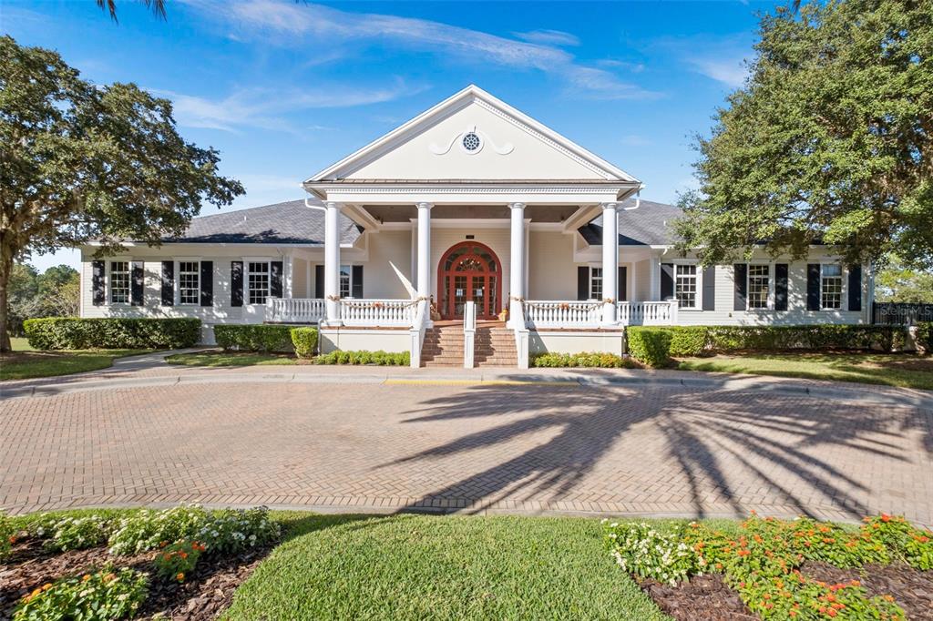 SOUTHERN HILLS PLANTATION PH 2 - Land