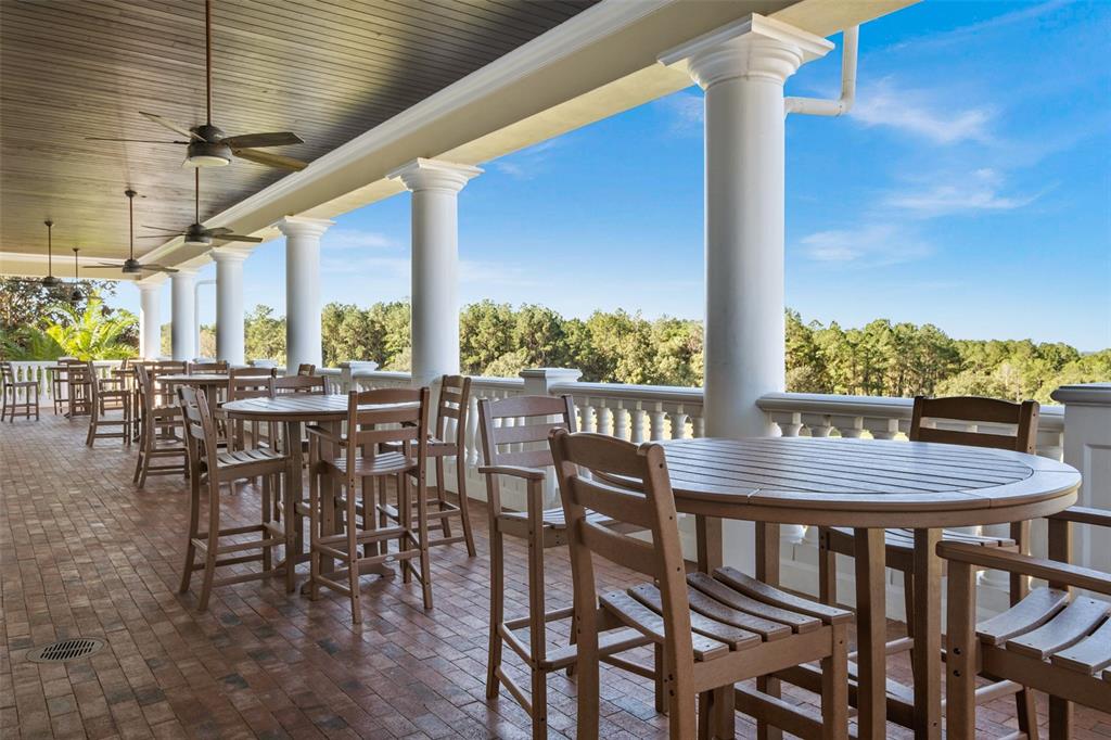 SOUTHERN HILLS PLANTATION PH 2 - Land