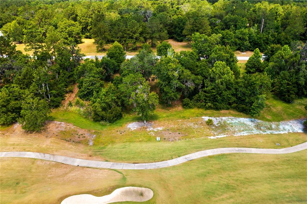 SOUTHERN HILLS PLANTATION PH 2 - Land